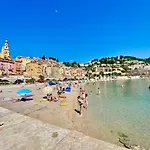 La Pietonne