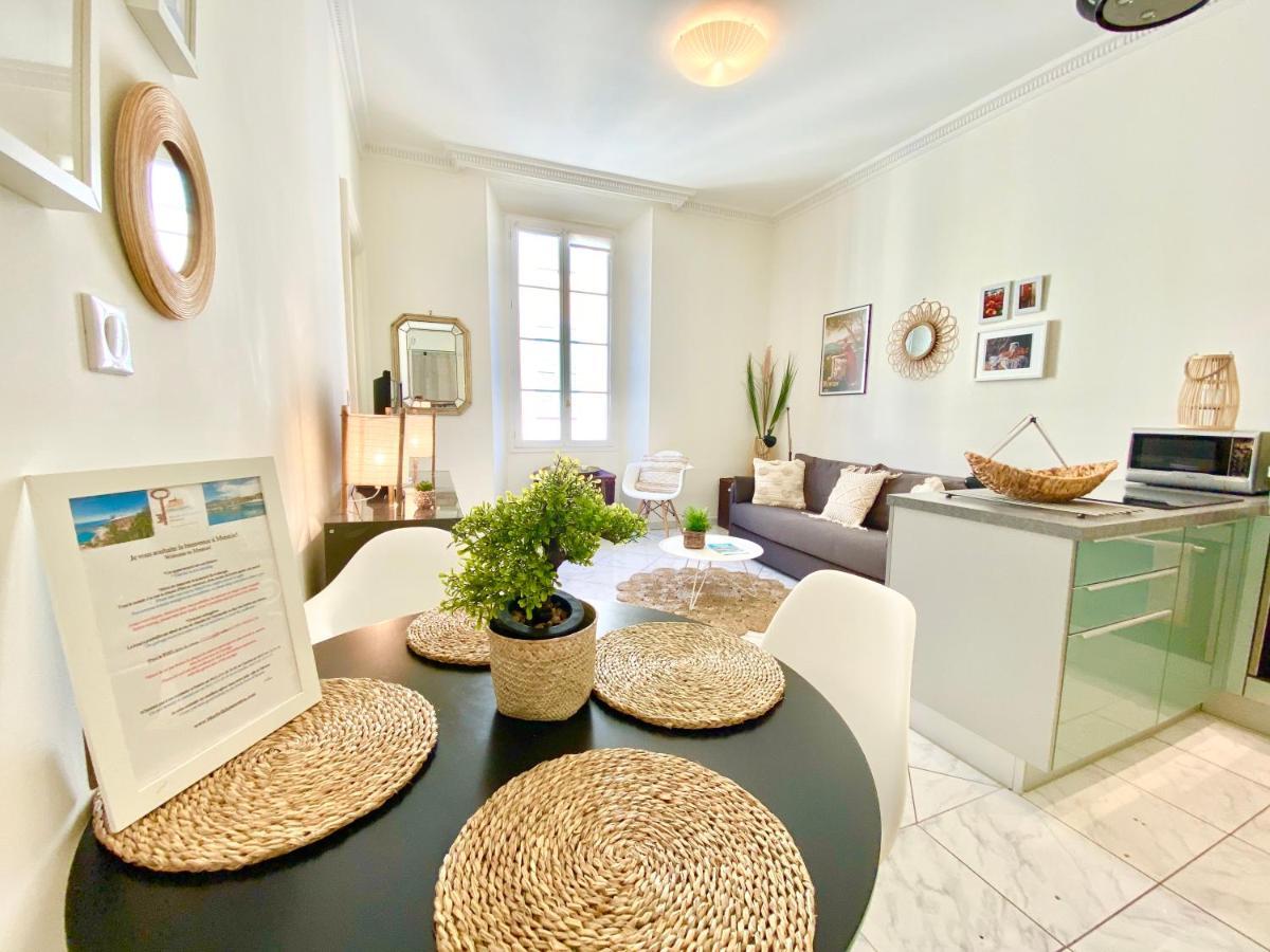 La Pietonne Apartment *