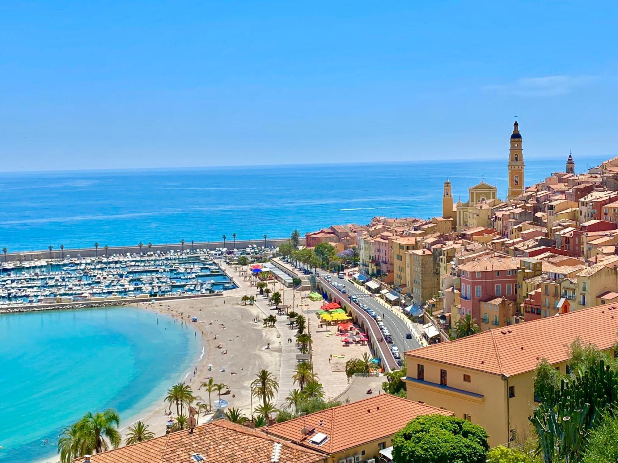 La Pietonne Apartment *